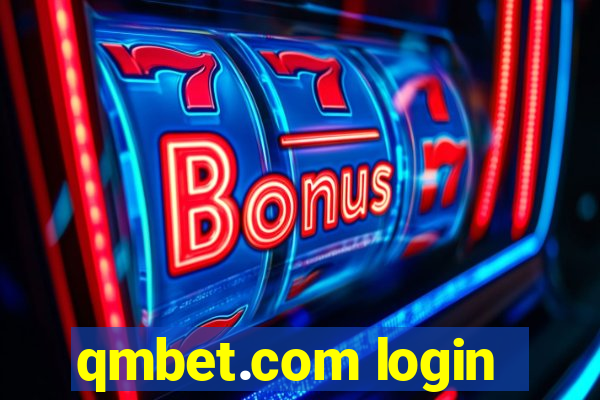 qmbet.com login